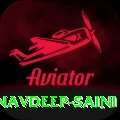 navdeep saini Supreme Latest v3.8.9