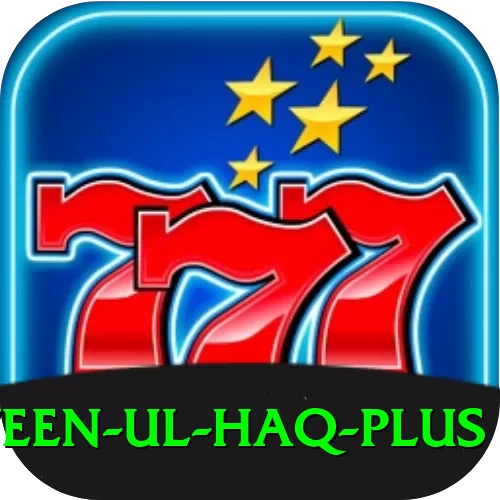 naveen ul haq Mega - Free Download - 2