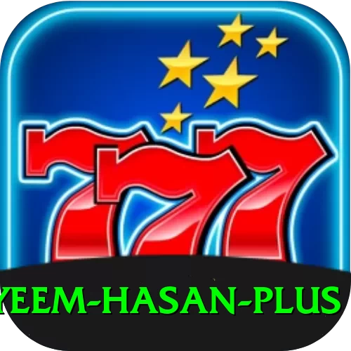 nayeem hasan Slot Machine Prime - 2