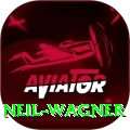 neil wagner Cash Supreme