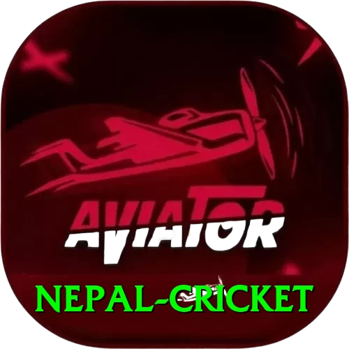 nepal cricket Ultimate Gaming App - 2