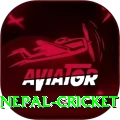 nepal cricket Ultimate Gaming App