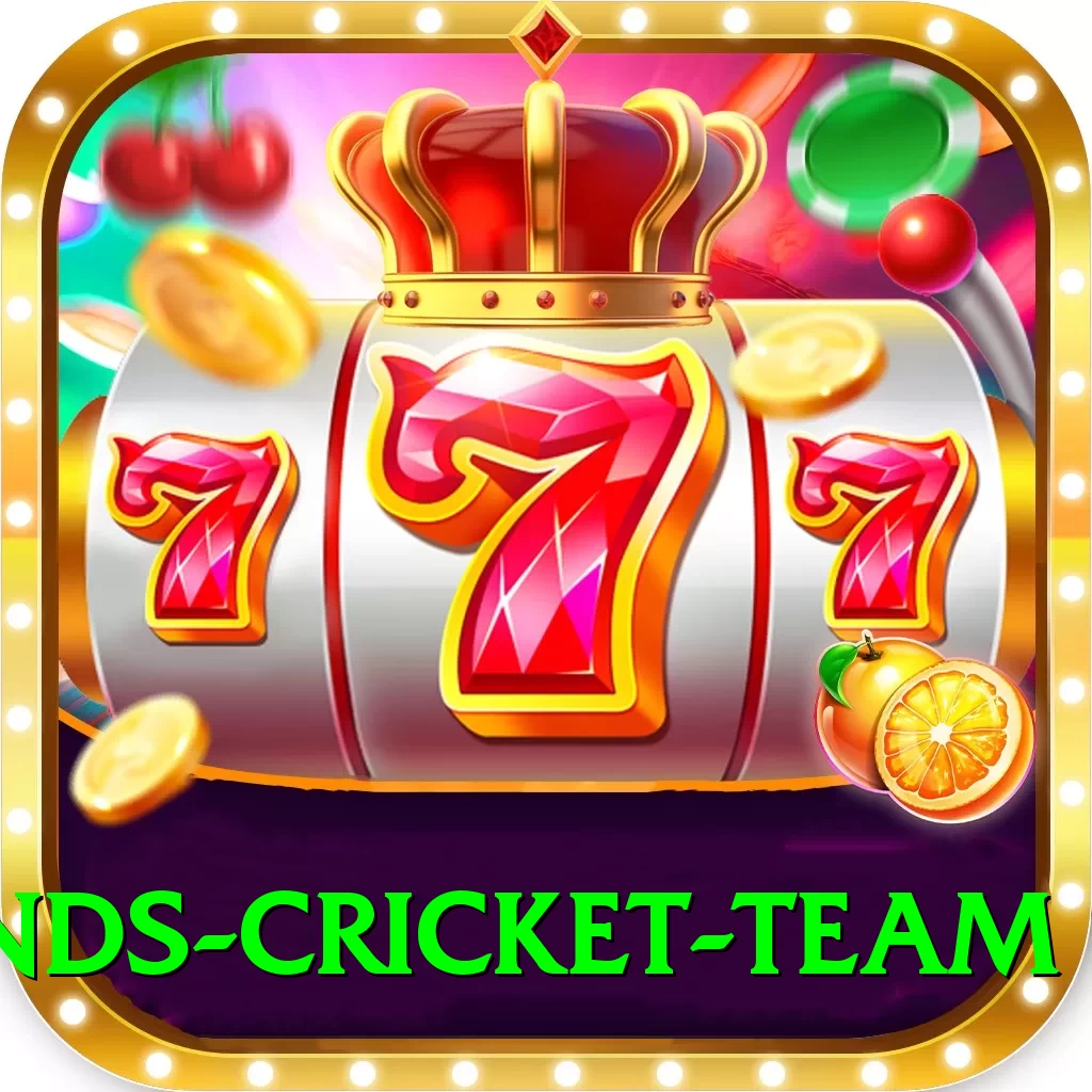 netherlands cricket team - Live Turbo - 2