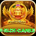 new slot games - Slots Legend