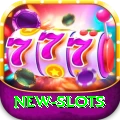 new slots - VIP v2.0.5