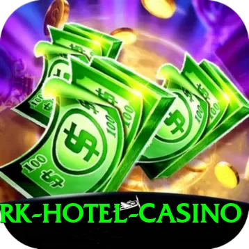 new york new york hotel & casino Official v1.1.2 - 2