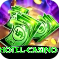 new york new york hotel & casino Official v1.1.2