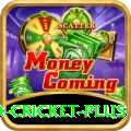 new zealand cricket Live Max v1.1.8