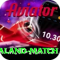 new zealand match Cash Elite