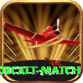 next cricket match Live Casino Ultimate