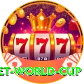 next cricket world cup Live Turbo