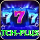 next match Casino Official v4.5.9