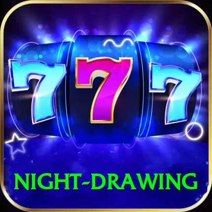 night drawing VIP - Daily Bonus - 2