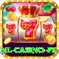 Nine Casino PK Premium v2.1.5