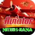nitish rana Casino Official v5.5.9