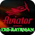 no 1 t20 batsman Mobile Ultimate