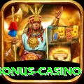 no deposit bonus casino Live Deluxe v1.0.2