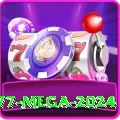 no777 Mega 2024