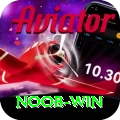 Noob Win Turbo Pro v5.9.6