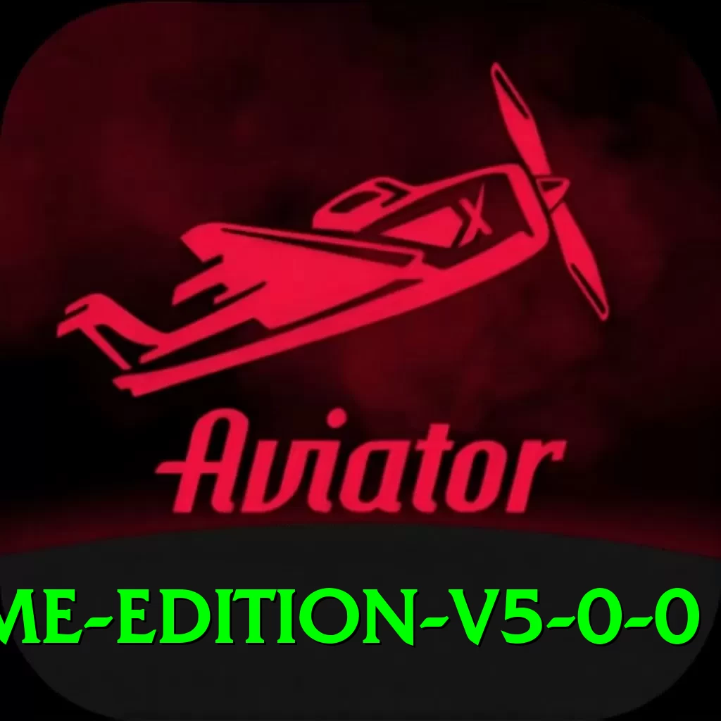 Nova Patti - Prime Edition v5.0.0 - 2