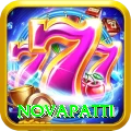 novapatti Champion New