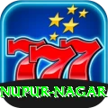 nupur nagar Gaming Pro