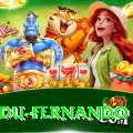 nuwanidu fernando Earn Mega v3.7.7