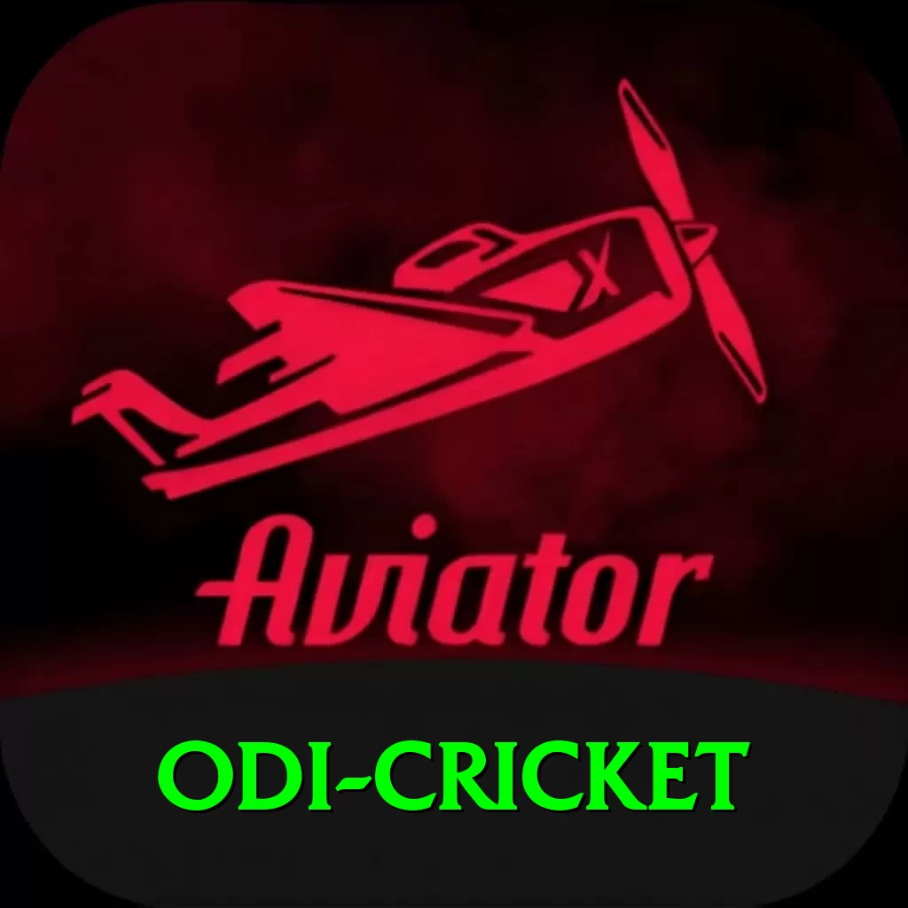 odi cricket Champion Latest v4.7.5 - 2