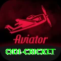 odi cricket Champion Latest v4.7.5