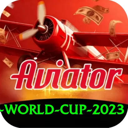 odi world cup 2023 Supreme - Free Download - 2