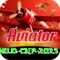 odi world cup 2023 Supreme - Free Download