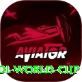 odi world cup Legend - Free Download