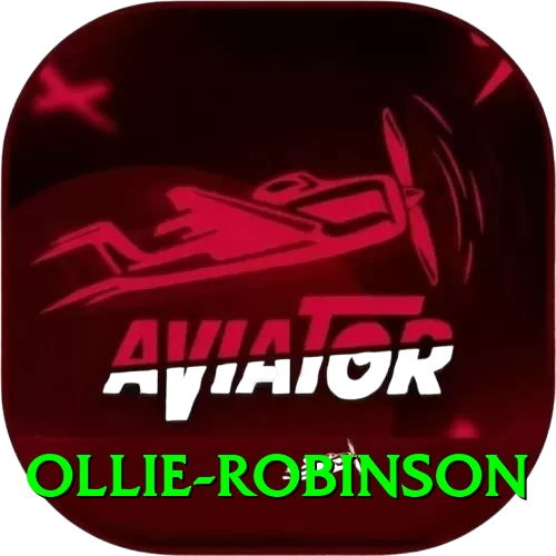 ollie robinson Pro PK v3.1.9 - 2