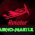 Omni Slots Live Casino Master