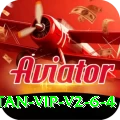 Omni Slots Pakistan VIP v2.6.4