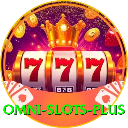 Omni Slots Champion - Free Download - 2
