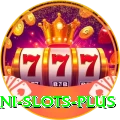 Omni Slots Champion - Free Download