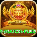 one day match Extreme Latest v5.4.7