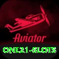 One21 Slots Elite v3.7.8