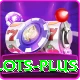 One21 Slots Pro v4.7.7