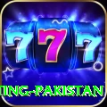 Online Betting Pakistan Gold v4.6.4