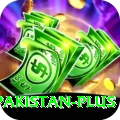 Online Betting Pakistan Ultimate PK v4.7.0