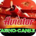 online casino games Game Premium v5.7.0