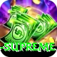 Online Casino Pakistan Live Supreme
