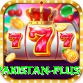 Online Casino Pakistan VIP v4.1.2