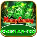 Online Casino Pakistan - Casino Legend