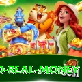 online casino real money Turbo Latest v5.7.6