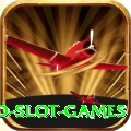 online casino slot games Gaming Pro