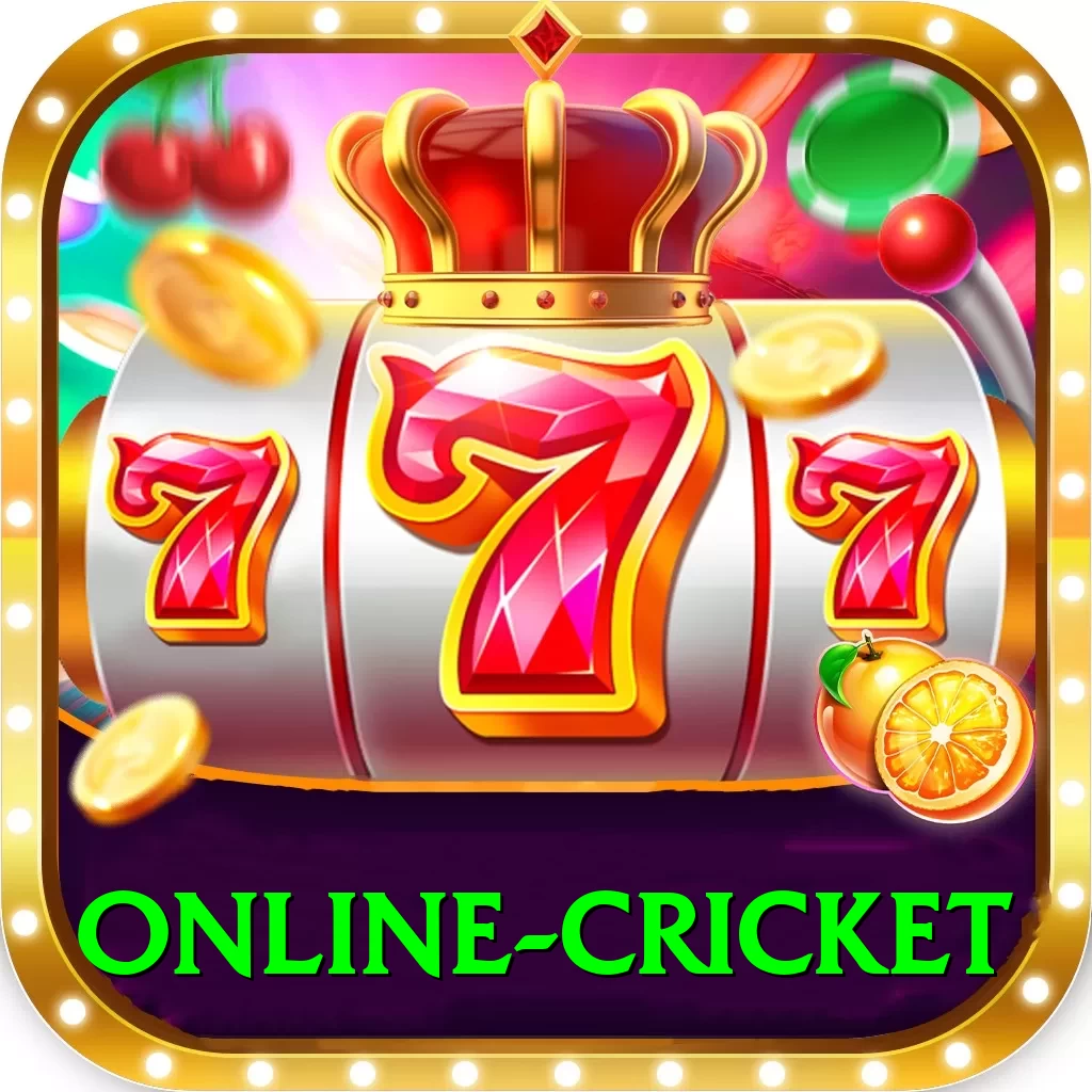 online cricket Game Mega v2.6.3 - 2