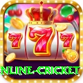 online cricket Game Mega v2.6.3